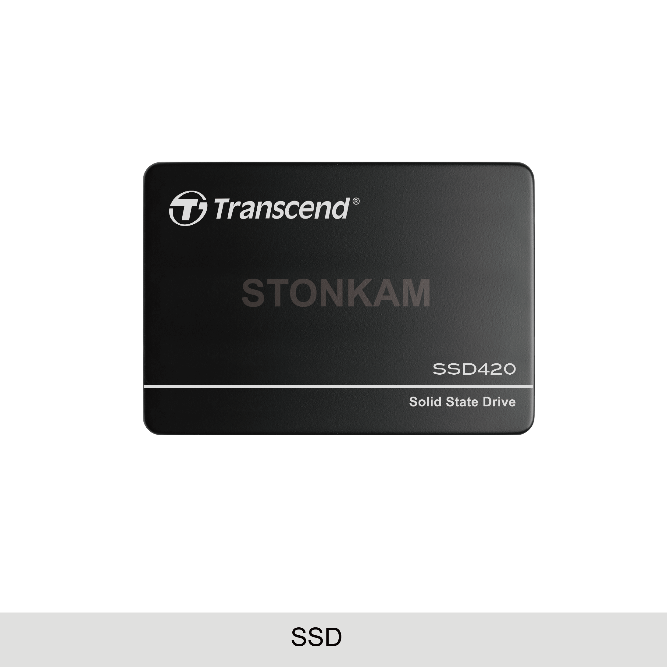 SSD